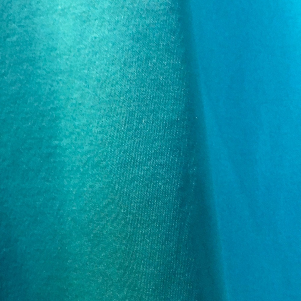 Tank top - Picture 3 of 3